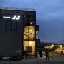 제이제이 (JJ)커피 이미지