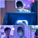 태강메디칼 이미지