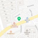 서원이용원