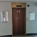 청룡신한아파트 이미지