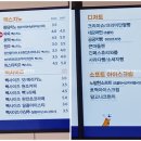 빽다방광주신창사거리점 이미지
