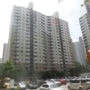 수원-1903 이미지