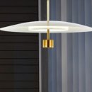 조연 커머스 이미지