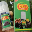 럭키전자 이미지