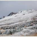 50.무등산(광주광역시 동구, 북구, 화순군 화순읍, 이서면, 담양군 남면) 이미지