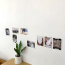 프롬커피로스터스(FROM COFFEE ROASTERS) 이미지