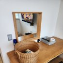 속초바다풍경펜션 이미지