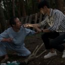 서로 이미지