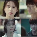 승아도자기 이미지