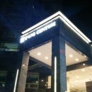 드레브(DEREVE)