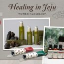 인제주 이미지