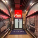에페다하남전시장 | [리뷰|내돈내산]유에스베드 하남전시장 매트리스 신혼침대 구매 후기 :: 리젠트매트리스