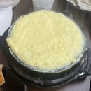 김영기의행복갈비 이미지