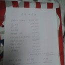 칠정경로당 이미지