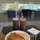 온더힐 | 전주대형카페 온더힐 후기 호성동 베이커리카페