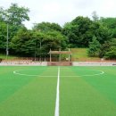 금암문화공원 화장실 이미지