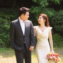 헬렌하우스 이미지