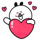 카페 알로 (cafe ALO) 이미지