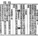 고방[3652]退溪 李滉[퇴계 이황]-秋日[추일]遊陶山夕歸[유도산석귀] 이미지