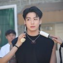 더(THE)좋은날 이미지