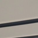 조은유외과의원 이미지