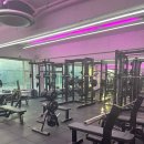 어썸바디 휘트니스 | 안산상록구헬스장,어썸바디휘트니스,가격주차꿀팁