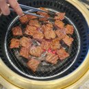 강강술래 신림본동점 이미지