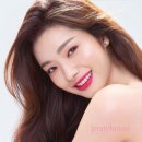 제니앤유
