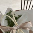 플라워 짐 | 🌸구월동 카페 (플라워카페)리림 후기 | 꽃과 감성 가득한 힐링 공간