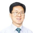 남전사 이미지