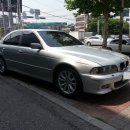 타이어프로 부천점 이미지