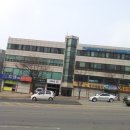 수원시 영통동에 사무실 칸막이공사 - SGP스틸.철판 칸막이로공사 이미지