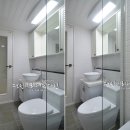 LG신산본자이1차 이미지