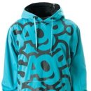 장구 주말/초급 이미지