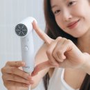 한국스포츠코칭랩 | 아이랩 한뼘 미니 드라이기 해외 여행필수품 프리볼트...머릿결유지 머리카락 빨리 마르는 기기 후기