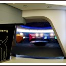 약령공원(시장) 이미지