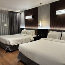 디그니티호텔 이미지