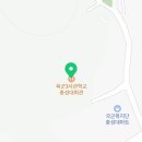 육군3사관학교 충성대회관 이미지