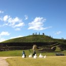 연천 호로고루 이미지