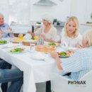 포낙보청기동두천센터 이미지