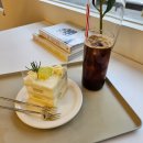 김밥천국(동원A입구) 이미지