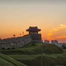 산북동 264-4 교육연구시설 (양주시장) | 한국여행 역사가 깃든곳:독립기념관,서대문 형무소,화성,공산성