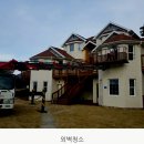 세계인력 - 서구 | 세계인력청소