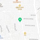 살롱 드 오로쉬