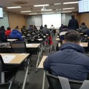 케이티희망지음