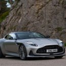 의성현대정비공장 이미지