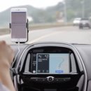 등대카서비스 이미지