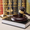 불법주정차 견인보관소 이미지