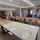 왕궁초등학교 | 익산왕궁초등학교(나무도마체험) - 아름다운목공