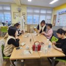 부여중학교 이미지